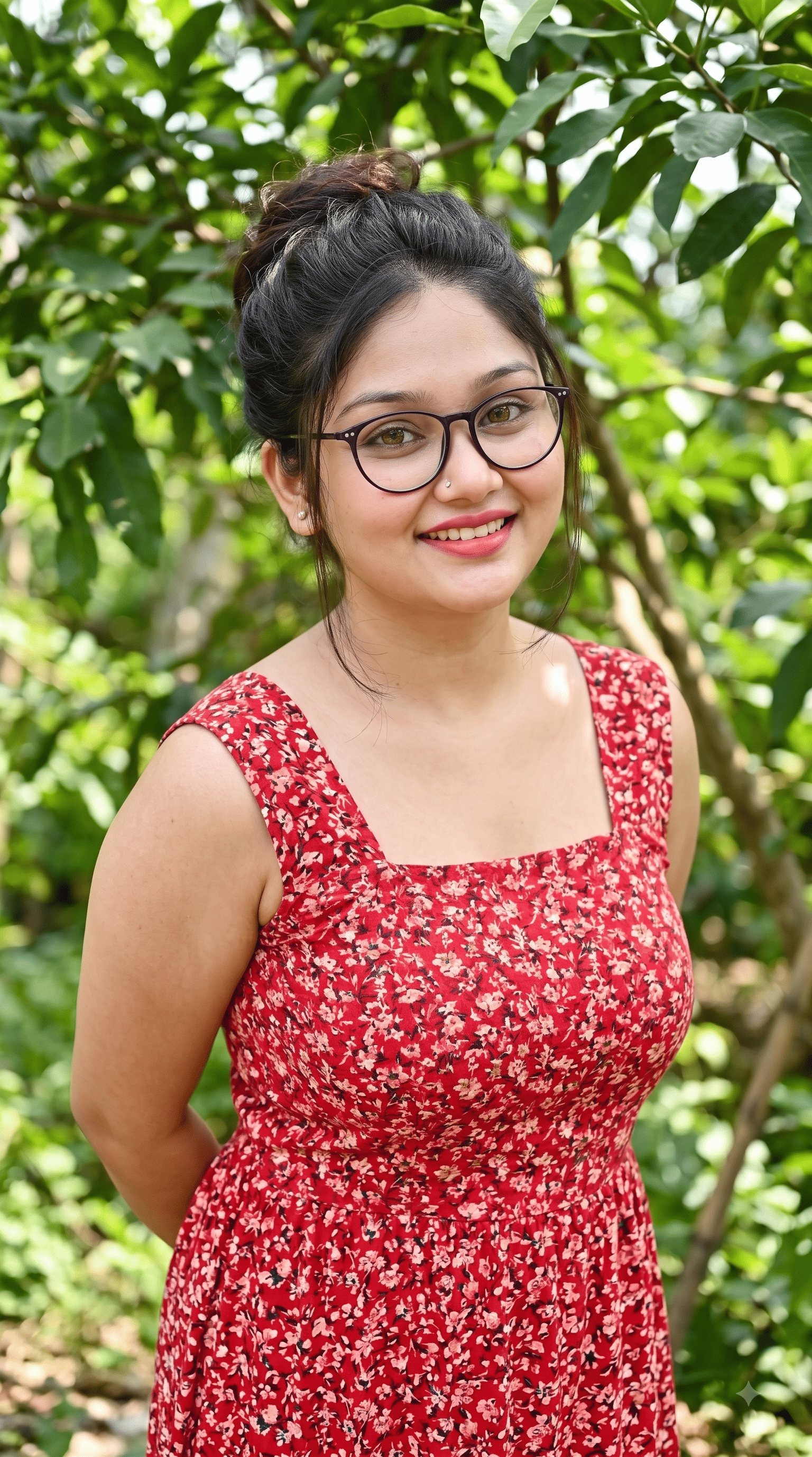 Priya Kapoor available for incall service in day time